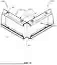 Fig. 09 - SYSTEMS AND METHODS OF A POOL FORM ASSEMBLY