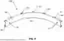 Fig. 10 - SYSTEMS AND METHODS OF A POOL FORM ASSEMBLY