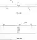 Fig. 12 - SYSTEMS AND METHODS OF A POOL FORM ASSEMBLY