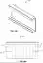 Fig. 14 - SYSTEMS AND METHODS OF A POOL FORM ASSEMBLY