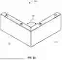 Fig. 15 - SYSTEMS AND METHODS OF A POOL FORM ASSEMBLY
