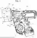 Fig. 02 - BINDING MACHINE
