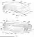 Fig. 02 - Cleaning Device