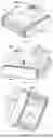 Fig. 08 - Cleaning Device