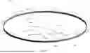 Fig. 02 - RELOCATABLE TANK