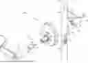Fig. 01 - HANDLE CATCH ASSEMBLIES