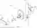 Fig. 02 - HANDLE CATCH ASSEMBLIES
