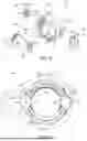 Fig. 03 - HANDLE CATCH ASSEMBLIES