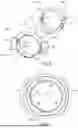 Fig. 05 - HANDLE CATCH ASSEMBLIES