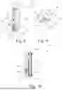 Fig. 06 - SLIDE LATCHING SYSTEM FOR A DOOR SYSTEM