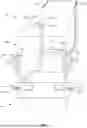 Fig. 06 - TRAILER DOOR STATUS DETECTION FROM TRACTOR