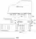 Fig. 07 - TRAILER DOOR STATUS DETECTION FROM TRACTOR