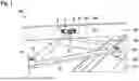 Fig. 02 - LINKAGE FOR A DOOR ACTUATOR
