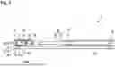 Fig. 03 - LINKAGE FOR A DOOR ACTUATOR