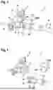 Fig. 04 - LINKAGE FOR A DOOR ACTUATOR