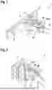 Fig. 06 - LINKAGE FOR A DOOR ACTUATOR