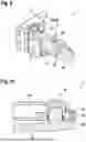Fig. 07 - LINKAGE FOR A DOOR ACTUATOR
