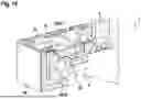 Fig. 09 - LINKAGE FOR A DOOR ACTUATOR