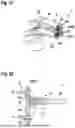 Fig. 16 - LINKAGE FOR A DOOR ACTUATOR