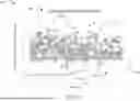 Fig. 06 - SYSTEMS, METHODS, AND APPARATUSES FOR OPTIMIZED PERFORATION CONFIGURATION MODELLING