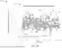 Fig. 07 - SYSTEMS, METHODS, AND APPARATUSES FOR OPTIMIZED PERFORATION CONFIGURATION MODELLING