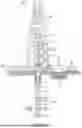 Fig. 02 - THREE-DIMENSIONAL INVERSION OF MULTI-COMPONENT ELECTROMAGNETIC MEASUREMENTS USING A FAST PROXY MODEL