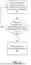 Fig. 06 - THREE-DIMENSIONAL INVERSION OF MULTI-COMPONENT ELECTROMAGNETIC MEASUREMENTS USING A FAST PROXY MODEL