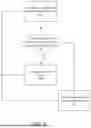 Fig. 07 - THREE-DIMENSIONAL INVERSION OF MULTI-COMPONENT ELECTROMAGNETIC MEASUREMENTS USING A FAST PROXY MODEL