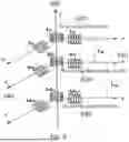 Fig. 08 - THREE-DIMENSIONAL INVERSION OF MULTI-COMPONENT ELECTROMAGNETIC MEASUREMENTS USING A FAST PROXY MODEL