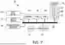 Fig. 09 - THREE-DIMENSIONAL INVERSION OF MULTI-COMPONENT ELECTROMAGNETIC MEASUREMENTS USING A FAST PROXY MODEL