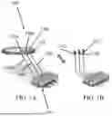 Fig. 02 - MODULAR HYDROPOWER SYSTEMS AND METHODS WITH PUMPED STORAGE