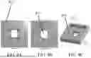 Fig. 09 - MODULAR HYDROPOWER SYSTEMS AND METHODS WITH PUMPED STORAGE