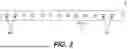 Fig. 03 - Variable Light Pipe Illumination Width Levels