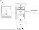 Fig. 05 - Variable Light Pipe Illumination Width Levels