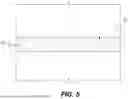Fig. 06 - Variable Light Pipe Illumination Width Levels