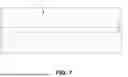 Fig. 08 - Variable Light Pipe Illumination Width Levels