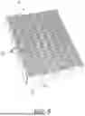 Fig. 06 - WATER HEATING SYSTEM
