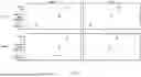 Fig. 06 - METHOD FOR MODELING CONTAINER INTERNAL WEATHER FROM METEOROLOGICAL DATA