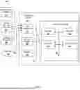 Fig. 08 - METHOD FOR MODELING CONTAINER INTERNAL WEATHER FROM METEOROLOGICAL DATA