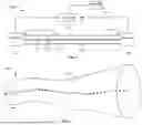 Fig. 02 - HIGHLY FLEXIBLE AND DISTRIBUTED STRAIN-SENSING OPTICAL FIBER AND SYSTEM USING THE SAME