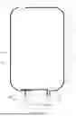 Fig. 02 - TOUCH-CONTROL STRUCTURE, AND DISPLAY APPARATUS
