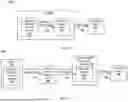 Fig. 06 - MALICIOUS UNIFORM RESOURCE LOCATOR (URL) DETECTION