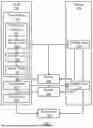 Fig. 04 - ROUTER-GUIDED KNOWLEDGE INFUSION