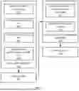 Fig. 05 - ROUTER-GUIDED KNOWLEDGE INFUSION