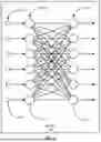 Fig. 09 - ROUTER-GUIDED KNOWLEDGE INFUSION