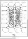 Fig. 10 - ROUTER-GUIDED KNOWLEDGE INFUSION