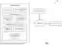 Fig. 02 - SYSTEMS AND METHODS FOR RECONCILING ELECTRONIC TRANSACTIONS FACILITATED BY A COMMERCE PLATFORM