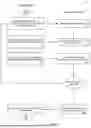 Fig. 06 - SYSTEMS AND METHODS FOR RECONCILING ELECTRONIC TRANSACTIONS FACILITATED BY A COMMERCE PLATFORM