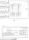 Fig. 07 - SYSTEMS AND METHODS FOR RECONCILING ELECTRONIC TRANSACTIONS FACILITATED BY A COMMERCE PLATFORM