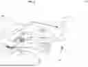 Fig. 06 - SYSTEMS AND METHODS FOR MANAGING AND DISPLAYING HANDHELD OBJECTS IN VIDEO CAPTURE